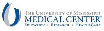 UMMC